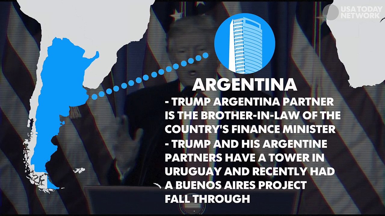 Donald Trump's business conflicts-6LduL1tIuuo