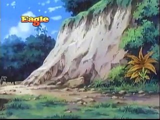 The Jungle Book (Hindi) {Mowgli} by Vineet ~ Episode - 9