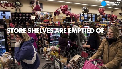 Don't buy milk & break before a storm, buy these things-zLWL-h-WP7E