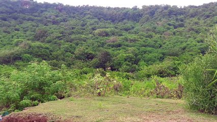 Nyang nyang beach Bali