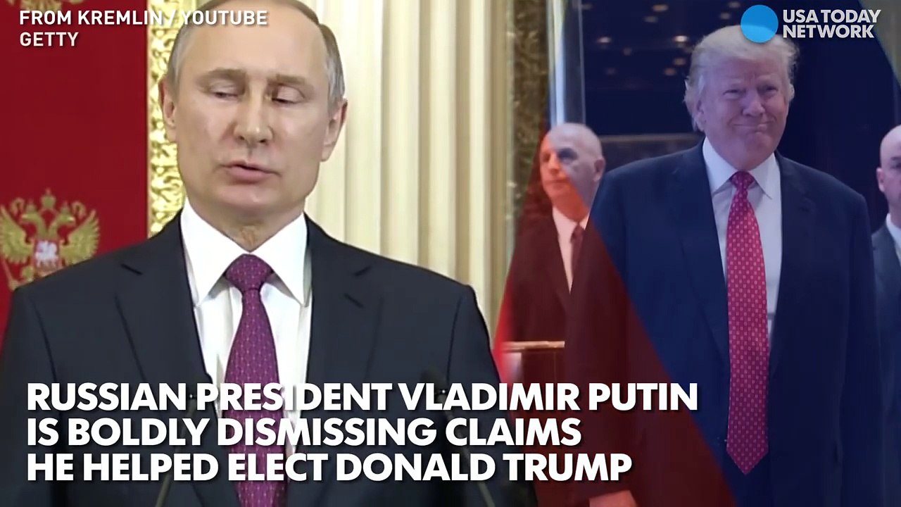 Putin - Trump attackers are 'worse than prostitutes'-2PPAJnovv80