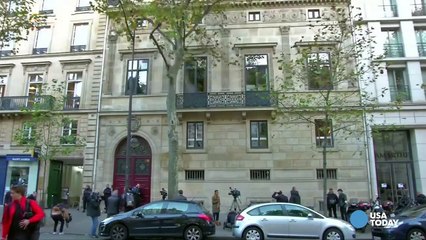 Driver and 2 others released in Kim Kardashian robbery investigation-LmwAZ9Ibdc0