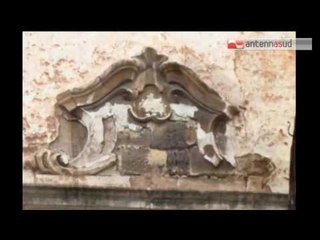 TGSRVgen20 taranto casa paisiello