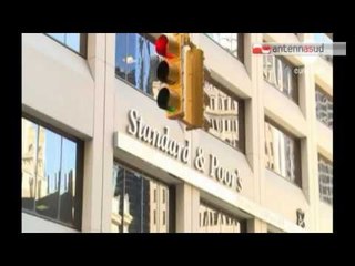 TGSRVgen20 trani processo rating
