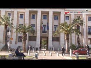 TGSRVgen20 sanita piano di riordino