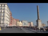 Napoli - 