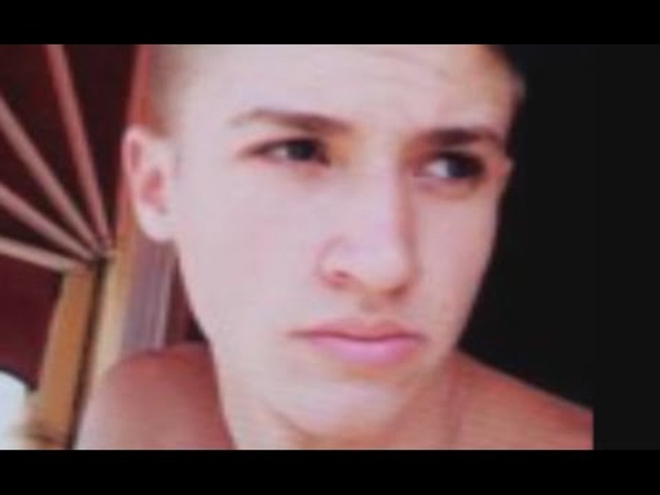 Napoli - Arrestati i killer di Genny Cesarano, vittima innocente di camorra (20.01.17)