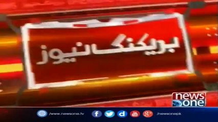 Pakistan convinces resented Indian soldier to go back to his country