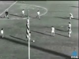 32η Ολυμπιακός-ΑΕΛ 2-1 1973-74 ( ΕΟΑ)