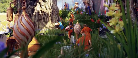 Titres perso réalisé avec Ableton - Extreme