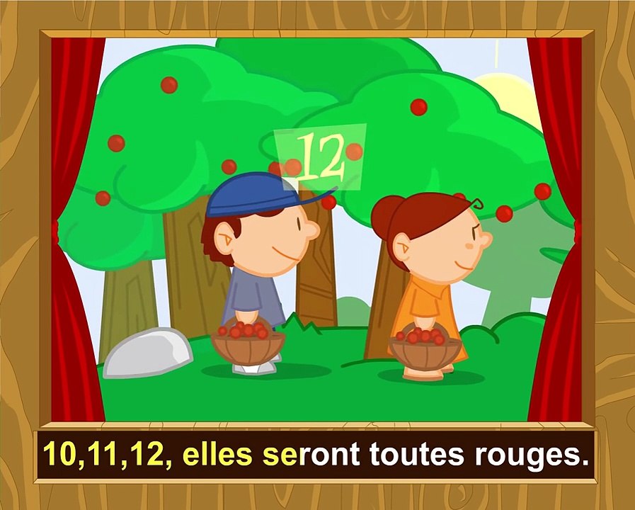 1, 2, 3, allons dans les bois-4KrBIhEfSBE