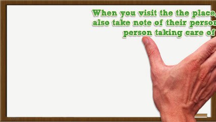 Choosing The Best Family Dentist