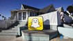 Fired Snap employee says it's lying about stats-7gmp_uNaY6E