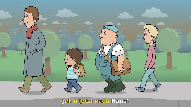 Alle Leut' - Schlaflieder zum Mitsingen _ Sing Kinderlieder-Bs6dAO9ffHw