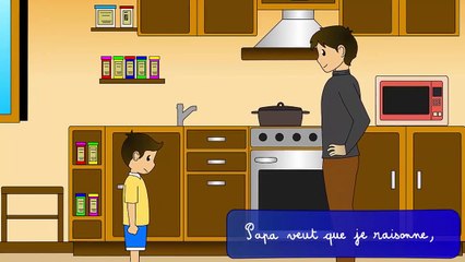 Ah vous dirai-je, maman-VlNThOqPmqo