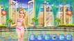 Pool Party Princess game - Android gameplay Mobile Games Movie apps free kids best