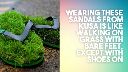 PORN FOR BLIND PEOPLE! (Top 10 Weirdest Inventions Ever)-bTKTOpZNQqs