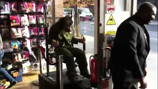 Epic Scare Prank Compilation. Funny jokes between friends and strangers.