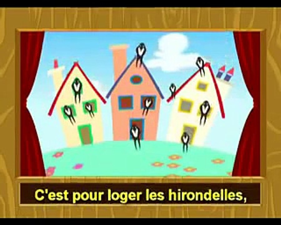 Cadet Rousselle-spVySFyW64E