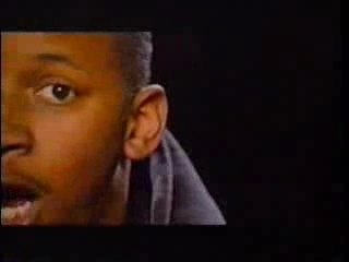 Almighty RSO Feat Mad Lion - You'll never know