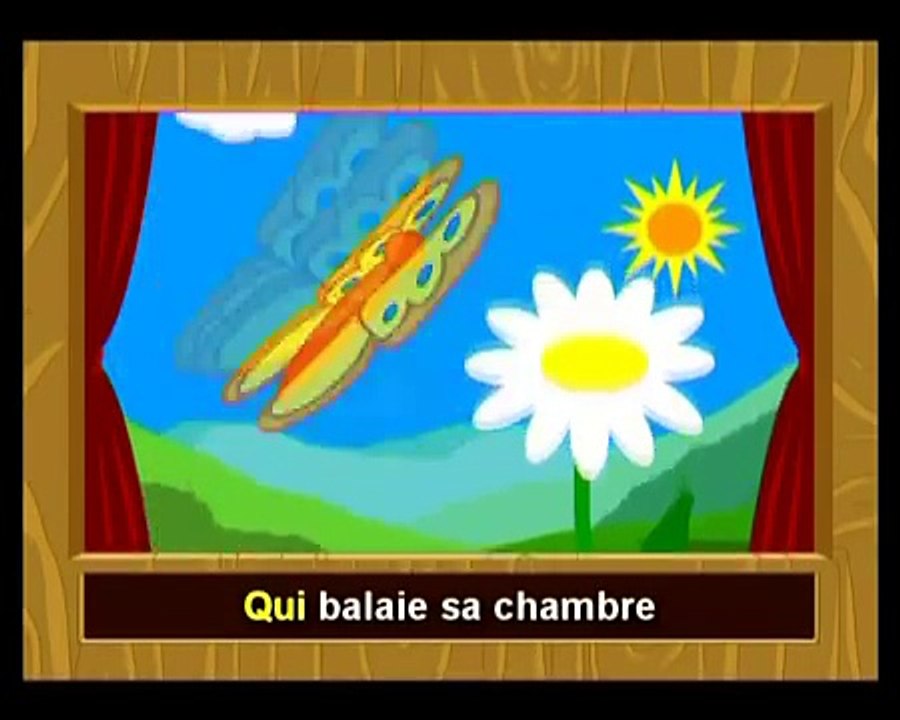 C'est demain dimanche-O6wDAOrlXfI