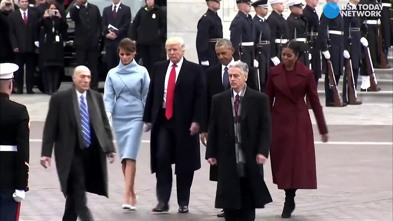 Obamas leave D.C. as private citizens-dUr0c9Mh-H0