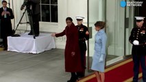 Obamas leave White House one last time-P5lShF8KN3Y