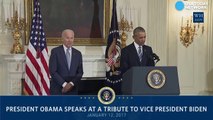 Obama's tribute to Biden will make you laugh and cry-Y7v_yxcUL4E