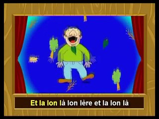 Derrière chez moi-JE_uNrdfFEo