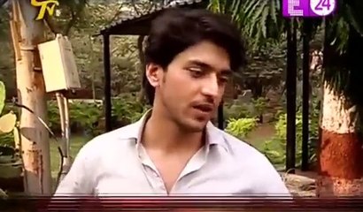 OMG ACID ATTACK-Ek Rishta Sajhedari Ka 23rd January 2017 News