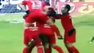 Football funny moments ever seen