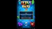 TETRIS Blitz / TETRIS® for Android and iOS GamePlay