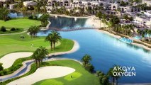 The Villages Dubai South Residential District Townhouses Residences Apartments  971 4553 8725
