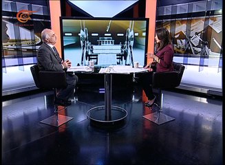 آخر طبعة | محمد نور الدين | 2017-01-21