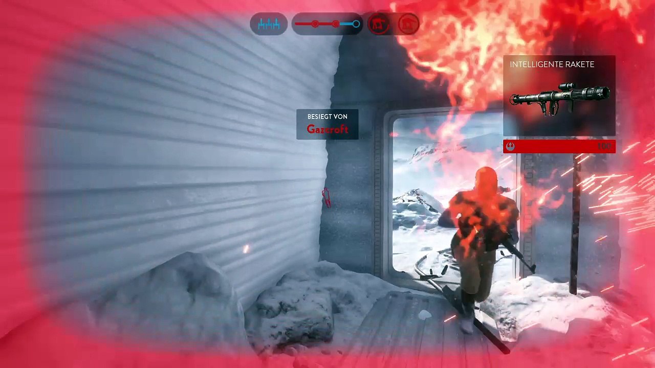 STAR WARS™ Battlefront™_20170121111820