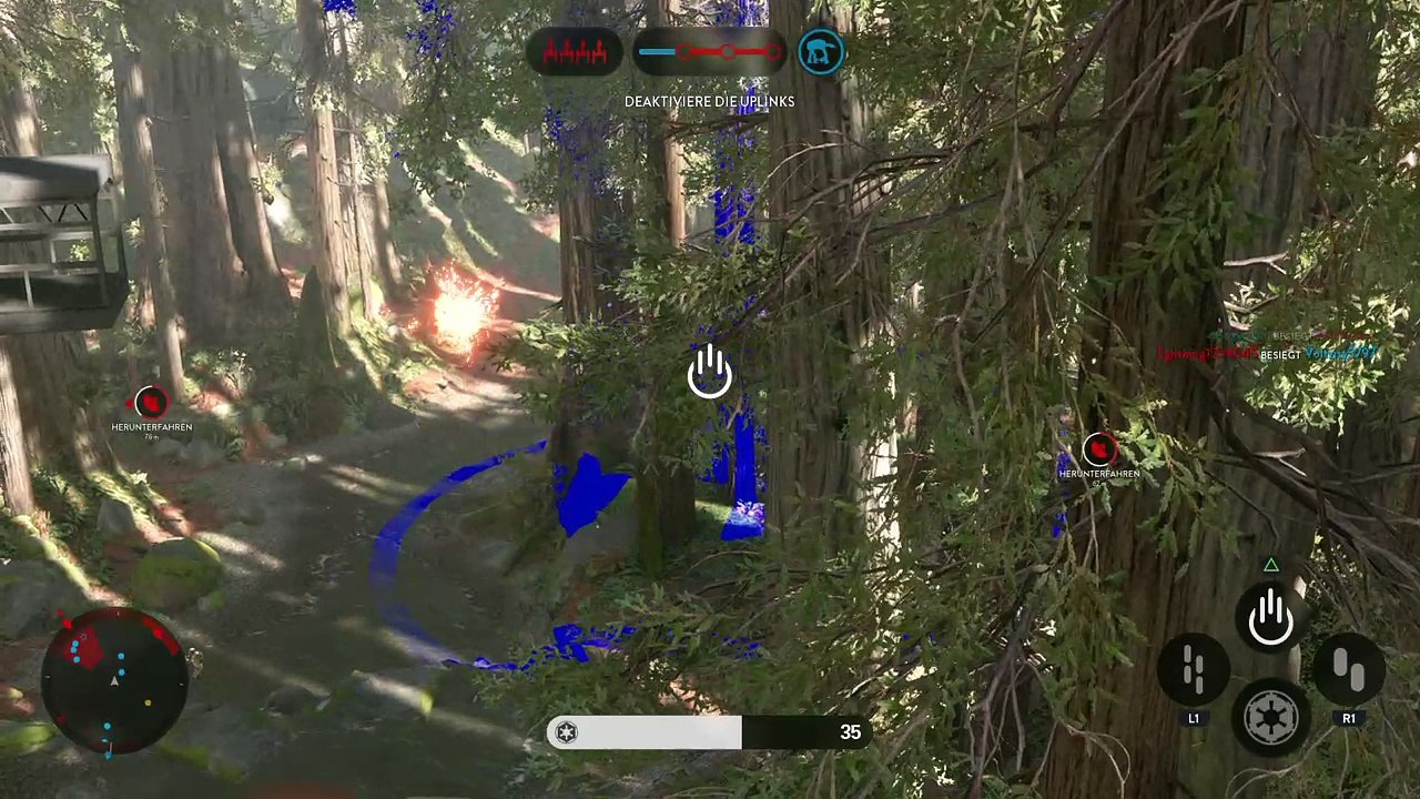 STAR WARS™ Battlefront™_20170121113002