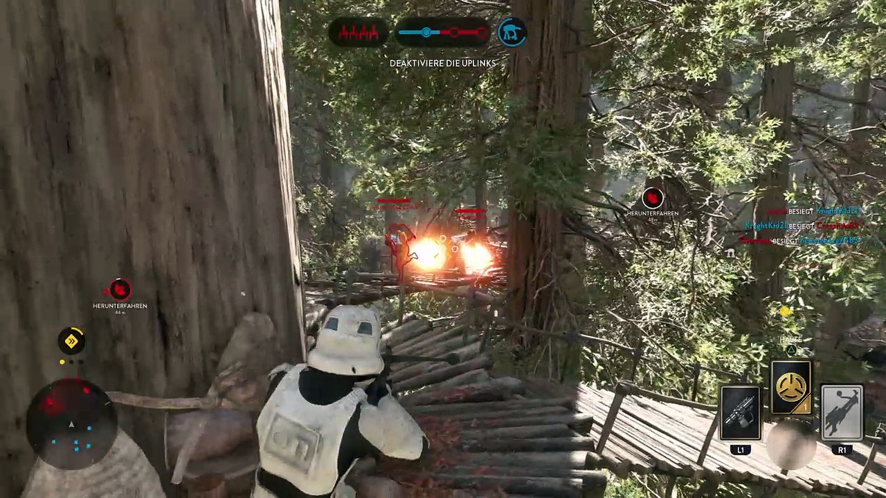 STAR WARS™ Battlefront™_20170121113401