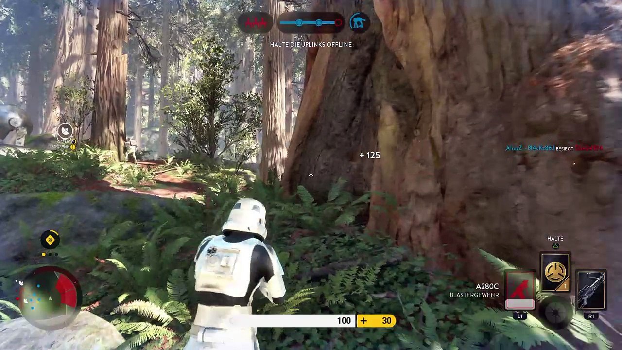 STAR WARS™ Battlefront™_20170121114340
