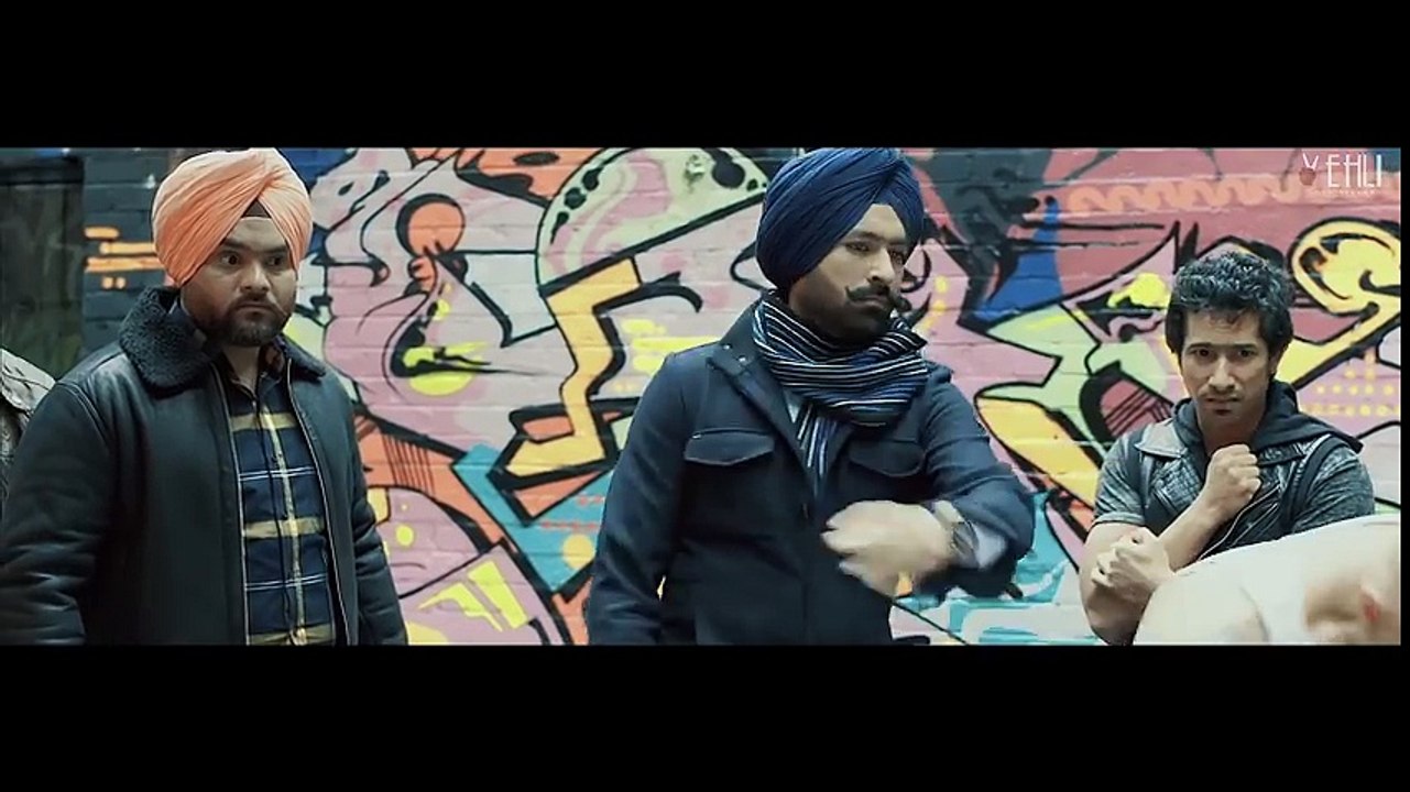 Latest Punjabi Songs 2017 - ASOOL - Full HD Video Song - TARSEM JASSAR -  - YouTube