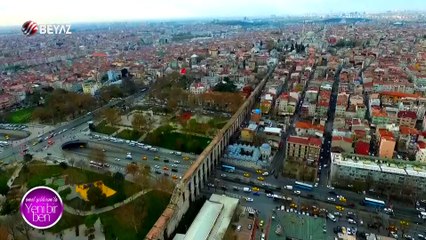 Emel Yıldırım ile Yeni Bir Ben 21 Ocak 2017