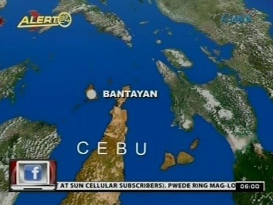 24 Oras: Grade 3 student, patay matapos batukan ng apat na beses ng isang bata