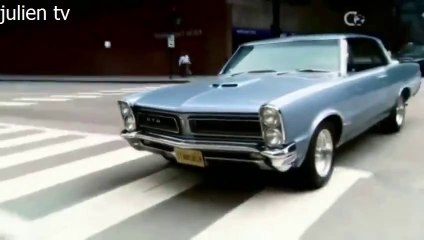 occasions a saisir-S12-E01 Pontiac GTO 1965 fr