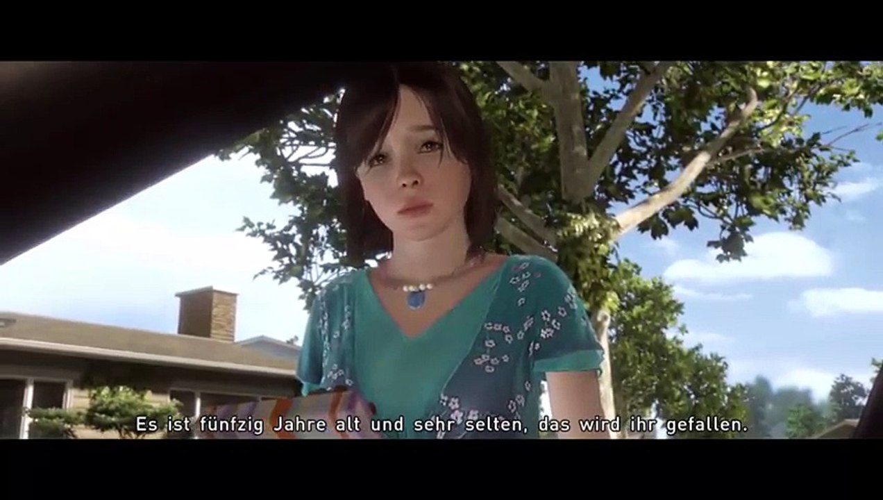 PS4-Live-Übertragung von ArmEugen (22)