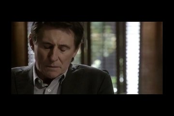 50 Shades Darker Trailer