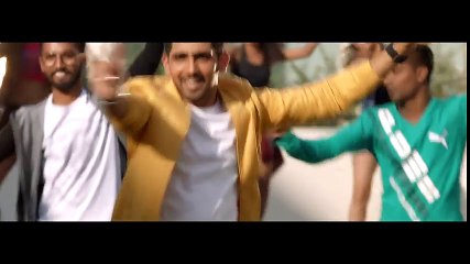 Latest Punjabi Songs 2017 - Na Kar Gayee - Full HD Video Song - Jump To Bhangra - Speed Records - HDEntertainment