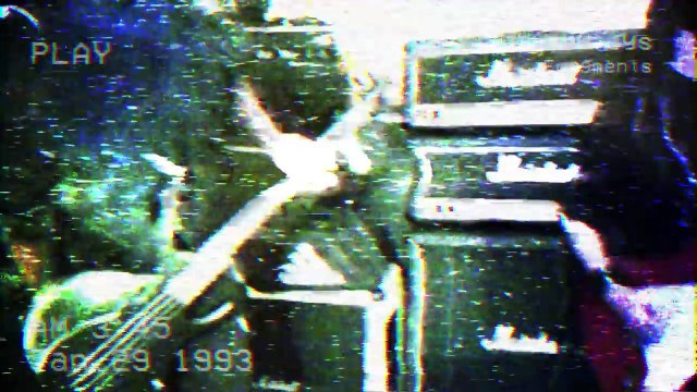 「ＦＲＡＧＭＥＮＴＳ」