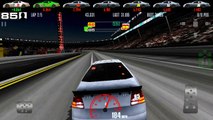 Stock Car Racing - Android gameplay Movie apps free best top TV film video Full HD