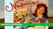 BEST PDF  Naomi s Home Companion: A Treasury of Favorite Recipes, Food for Thought and Country Wit