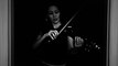 Bailando (Enrique Iglesias) - Electric Violin Cover  Caitlin De Ville