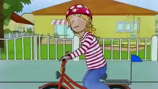 Meine Freundin Conni Deutsch Meine Freundin Conni Ganze Folgen TEIL 18